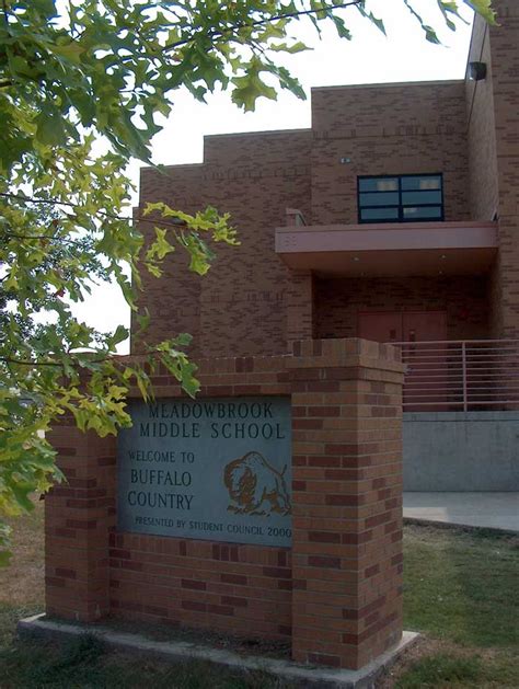 MEADOWBROOKSCHOOL2 - JRJ Construction