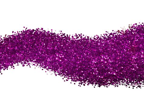 Pink Glitter Texture Png Cutout (Decor-And-Ornaments) | Textures for Photoshop