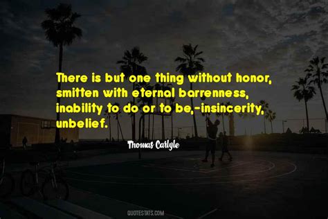 Top 83 Quotes About Insincerity: Famous Quotes & Sayings About Insincerity