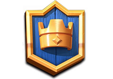 Clash Royale Logo Png Free Logo Image | Images and Photos finder