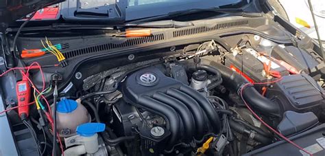 What Does P0442 VW Jetta Mean? Simple Guidance To Fix It