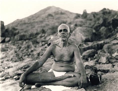 Society of Abidance in Truth | Sri Ramana Maharshi’s Writings