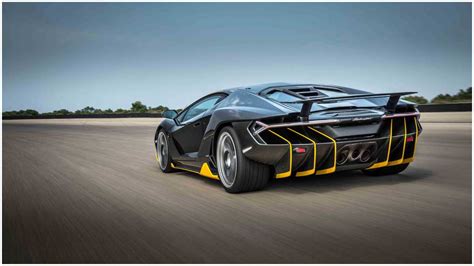 Download Full Hd Car Wallpapers 1080p Free Download Awesome - Lamborghini Centenario Wallpaper ...