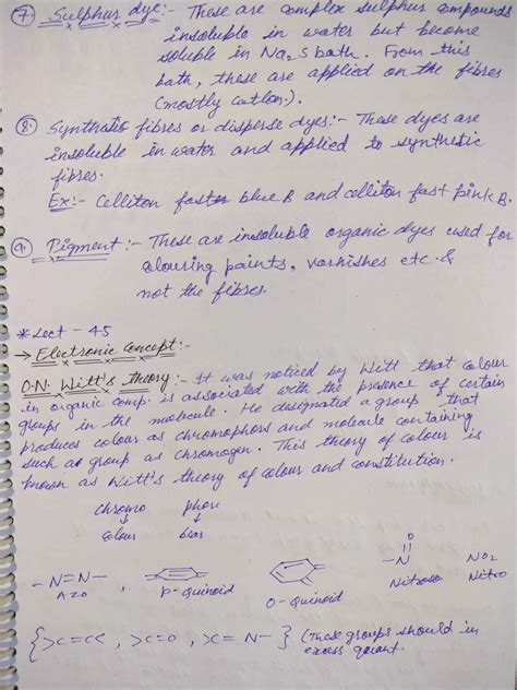 synthetic dyes chemistry for bsc 2nd sem.pdf