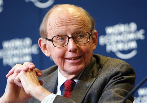 Samuel P. Huntington | Political Scientist, Harvard Professor, Author | Britannica