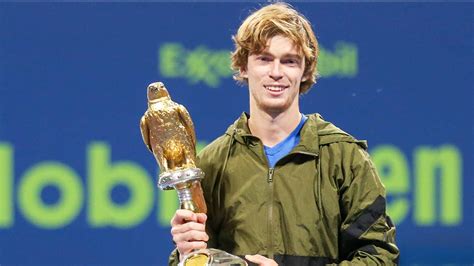 Andrey Rublev - Wikipedia