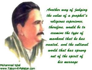 Muhammad Iqbal Quotes. QuotesGram