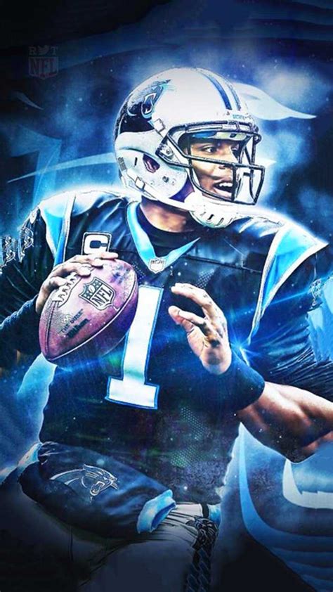 Cam Newton Wallpaper Patriots - iXpap