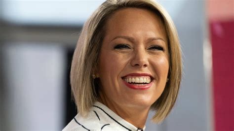 Today's Dylan Dreyer's real reason for missing show revealed - as she announces much-anticipated ...