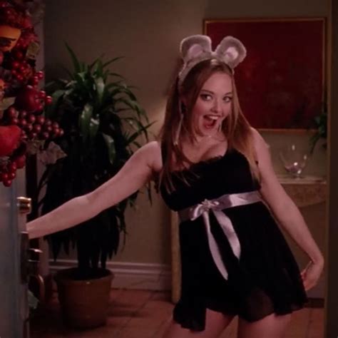 Karen Smith Costume | Mean girls, Halloween costumes college girls, Easy college halloween costumes