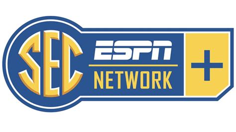 About SEC Network/SEC Network+ - Southeastern Conference