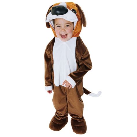 Dog Beagle | Boy halloween costumes, Animal halloween costumes, Kids costumes