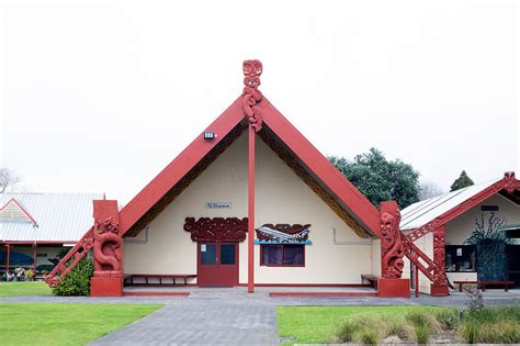 History | Papakura Marae