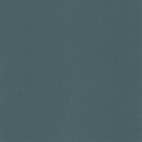 Paint - Blue In Green by File Under Pop | Nordic Eco Label | Shop here