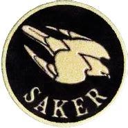 The Vineyard of the Saker: Second Saker Podcast available for download and streaming