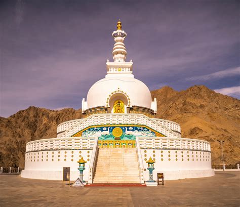 Ladakh Photos, Download The BEST Free Ladakh Stock Photos & HD Images