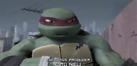 tmnt 2012 season 2 finale|| full episode by Airnieph on DeviantArt