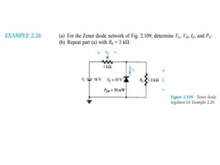 Diode Applications.pptx