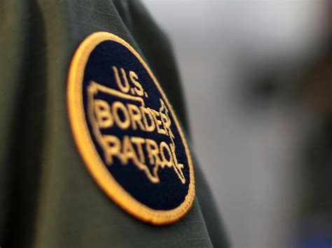 Border Patrol Wallpapers - 4k, HD Border Patrol Backgrounds on WallpaperBat