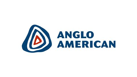 Anglo American