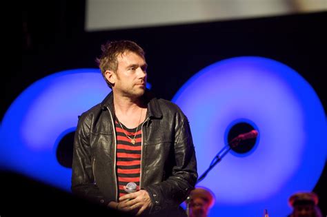 Gorillaz Play First Show In Australia In 12 Years In Melbourne - Noise11.com