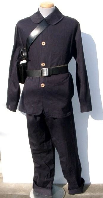 Bac Ninh Miniatures: Short guide about uniforms in the Boshin war