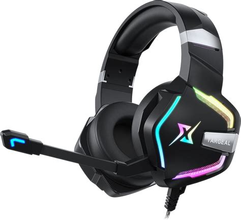 5 Best Surround Sound Headphones for Gaming Joy Review 2024