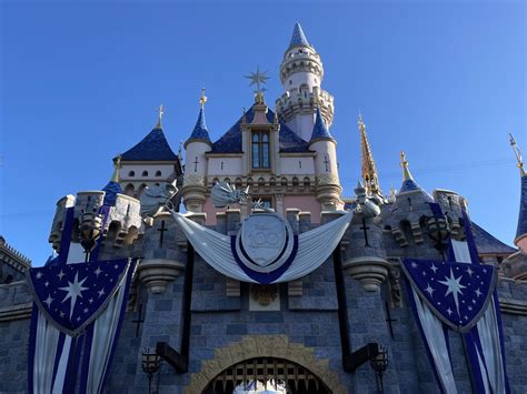 Disneyland Trip Planning Guide [2023 Edition]