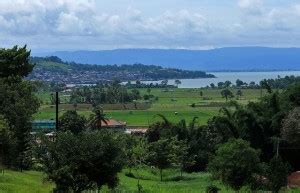 Marawi City & Lake Lanao – Cultural Watershed of the Maranao | EAZY Traveler