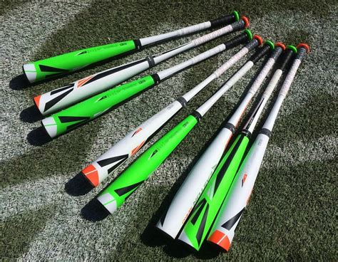 How To Choose The Best Aluminum Baseball Bat - Crazy Base Ball Club