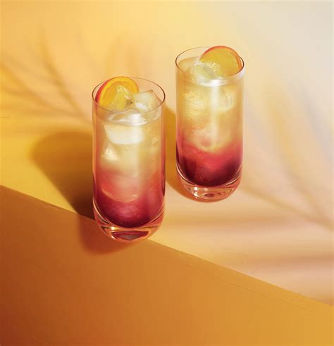 Summer Starts With Citrus: CÎROC Ultra-Premium Vodka And Sean "Diddy ...