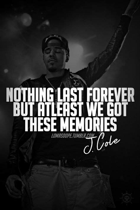 56 Senior Year ideas | rap quotes, rapper quotes, senior year