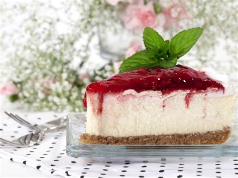 Top 15 Most Popular Diabetic Cheesecake Recipes – Easy Recipes To Make ...