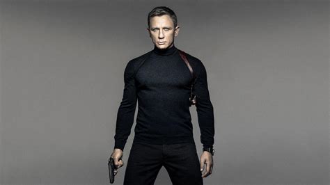 spectre, 007, Bond, 24, James, Action, Spy, Crime, Thriller, 1spectre ...