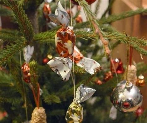 Find Out About Christmas Tree Decorations in Hungary - Travel and Home