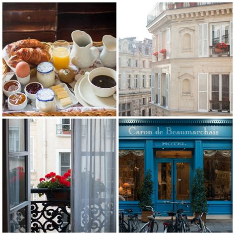 10 Budget Friendly Hotels in Paris - Everyday Parisian | Paris hotels ...