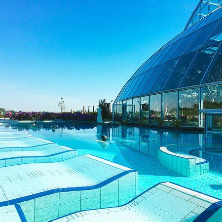 Therme Euskirchen: UPDATED 2020 All You Need to Know Before You Go ...