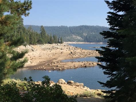 BEAR RIVER LAKE RESORT - Reviews (Pioneer, CA) - Tripadvisor