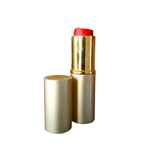 Beauty Lipstick Clipart Transparent PNG Hd, Beautiful Red Lipstick, Lipstick, Salon, Pretty PNG ...