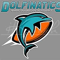 25 Best Miami Dolphins Podcasts You Must Follow in 2024