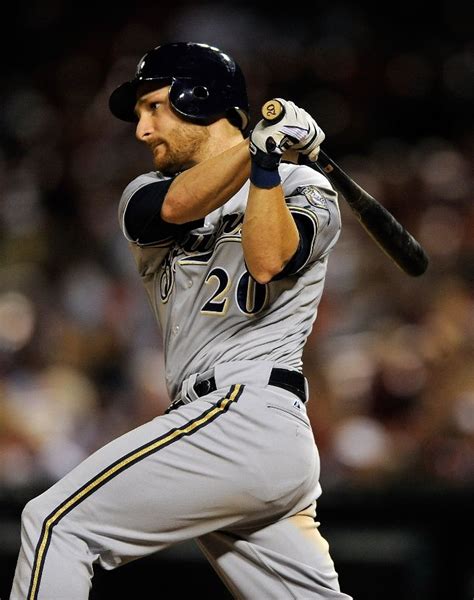 Milwaukee Brewers Baseball - Brewers News, Scores, Stats, Rumors & More ...