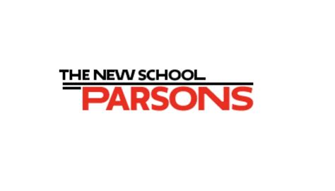 Parsons School of Design - MAM-e
