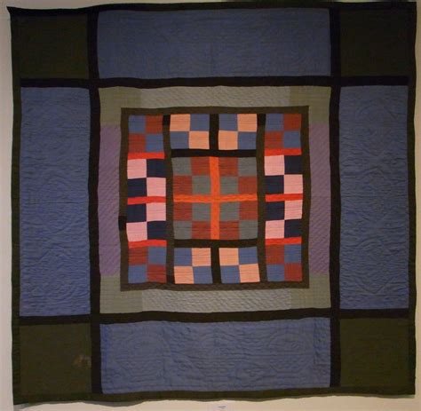 Bella Industries, Inc.: Live from Lancaster! Amish Quilts from the ...