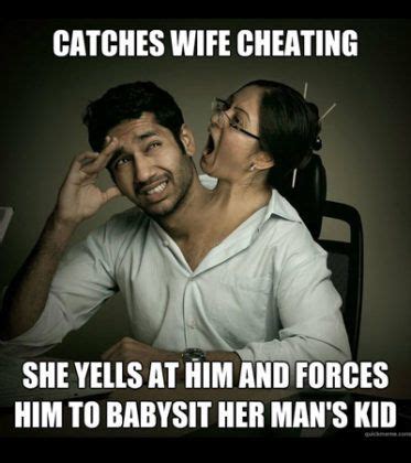 50+ Bad Relationship Memes - Truly Hilarious Memes | Relationship memes, Funny dating memes, Bad ...