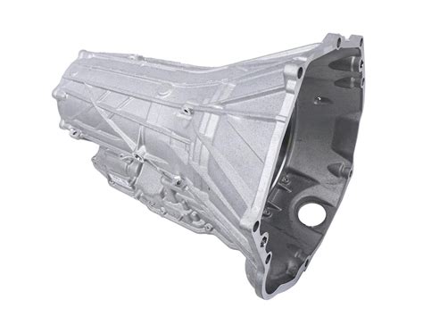 Automotive Transmission Parts | GM Parts