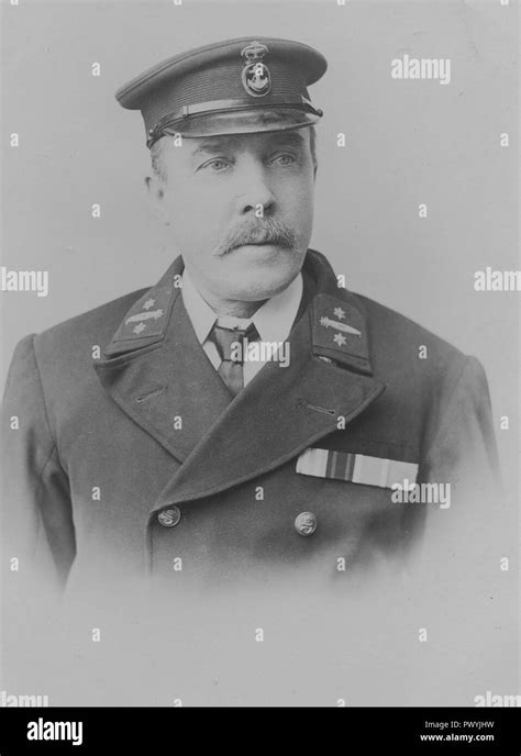 Chief petty officer cpo Black and White Stock Photos & Images - Alamy