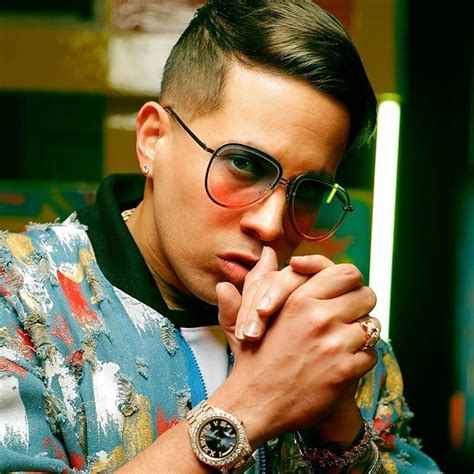 ACHO PR (part. Bad Bunny, Arcángel y Ñengo Flow) - De La Ghetto - LETRAS.MUS.BR