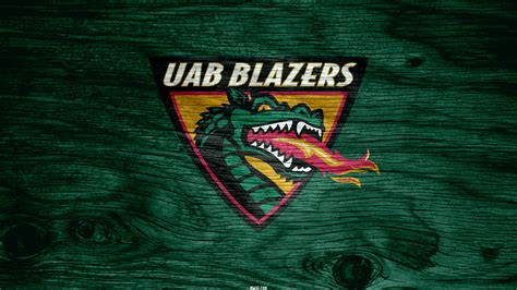 🔥 [30+] UAB Blazers Football Wallpapers | WallpaperSafari