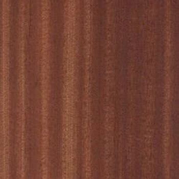 Find Sapele Natural Wood Veneer in Taiwan | Ho-Bridge Suppliers