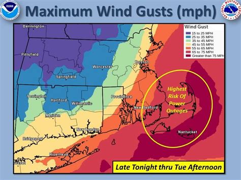 Updated – Blizzard: anywhere from 15-37″ by Tues night – prepare to be ...